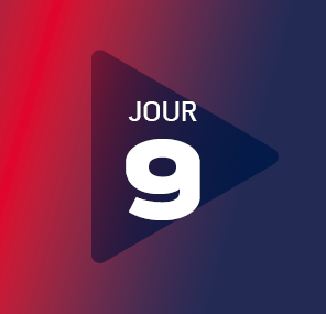 CS_defi-10-15-carres_jour-9.png
